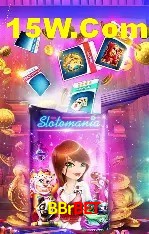 VIP Bronze Benefits