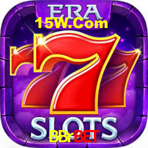 Tournament Betting