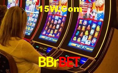 Jackpot Winner
