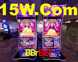Welcome Bonus - Golden Dragon