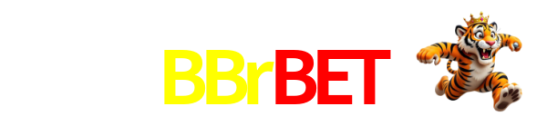 Logo da BBrbet